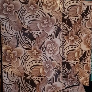 Miche lucy *for kim*